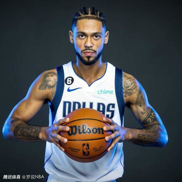 8av在线